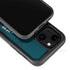 NFL Philadelphia Eagles Super Bowl LIX Champions iPhone 13 Cargo Case